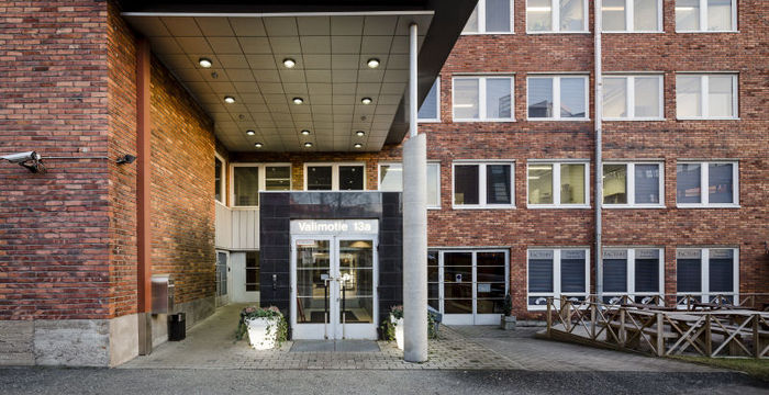 13a Valimotie, Helsinki - Image 4
