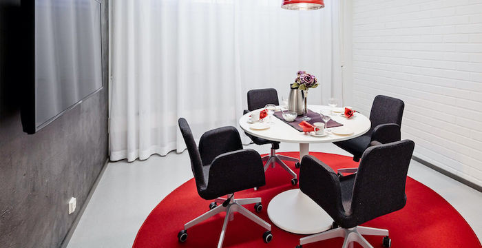 13a Valimotie, Helsinki - Image 2
