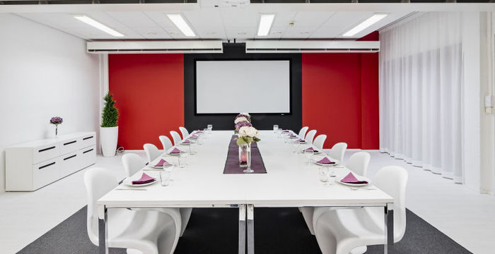 13a Valimotie, Helsinki - Image 3
