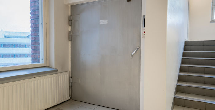 13a Valimotie, Helsinki - Image 5