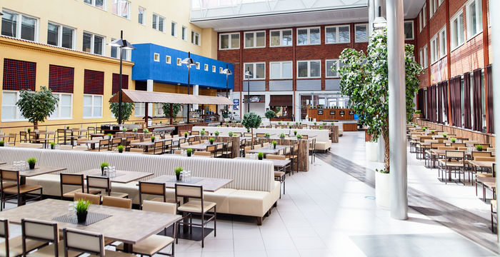 13a Valimotie, Helsinki - Image 5