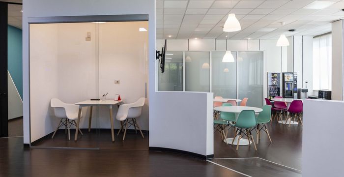 181 Viale Brianza, Cinisello Balsamo - Image 4