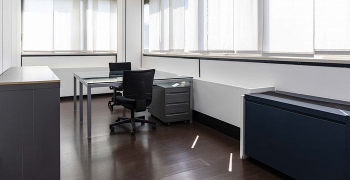 181 Viale Brianza, Cinisello Balsamo - Image 5