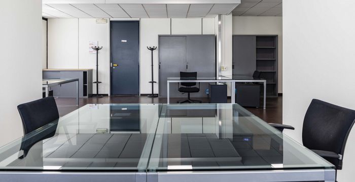 181 Viale Brianza, Cinisello Balsamo - Image 3