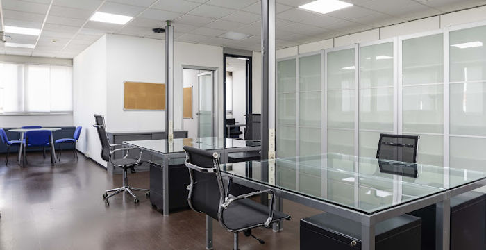 181 Viale Brianza, Cinisello Balsamo - Image 5