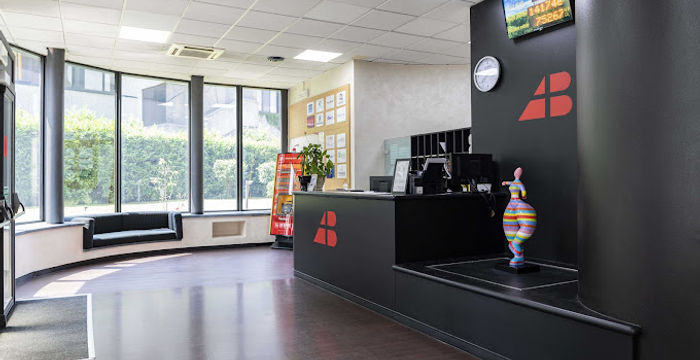 181 Viale Brianza, Cinisello Balsamo - Image 4