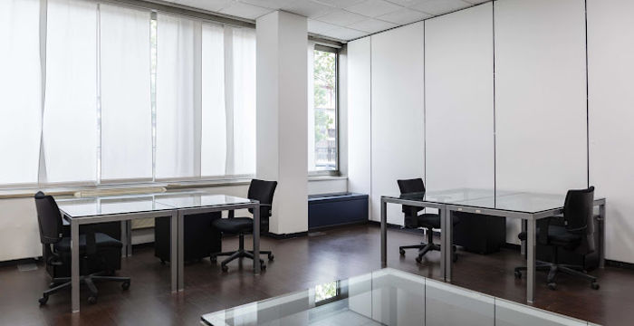 181 Viale Brianza, Cinisello Balsamo - Image 2