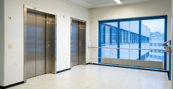 13b Valimotie, Helsinki - Image 3