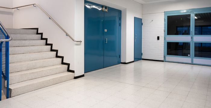 13b Valimotie, Helsinki - Image 4