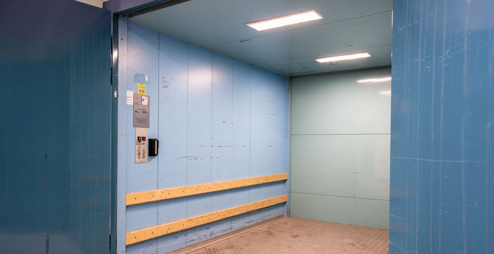13b Valimotie, Helsinki - Image 2