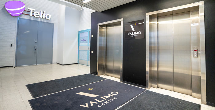 13b Valimotie, Helsinki - Image 5
