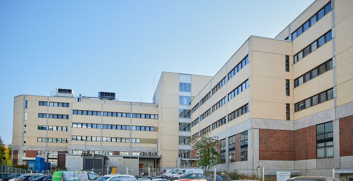 13b Valimotie, Helsinki - Image 5