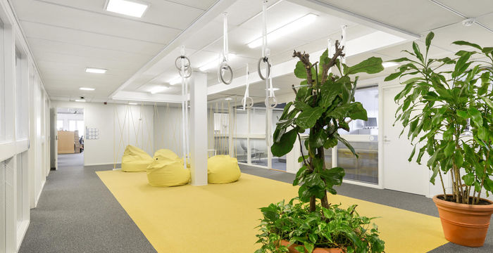10 Valimotie, Helsinki - Image 5