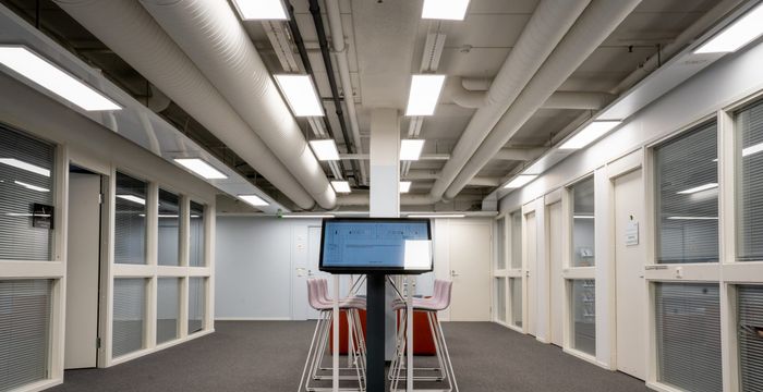 10 Valimotie, Helsinki - Image 3