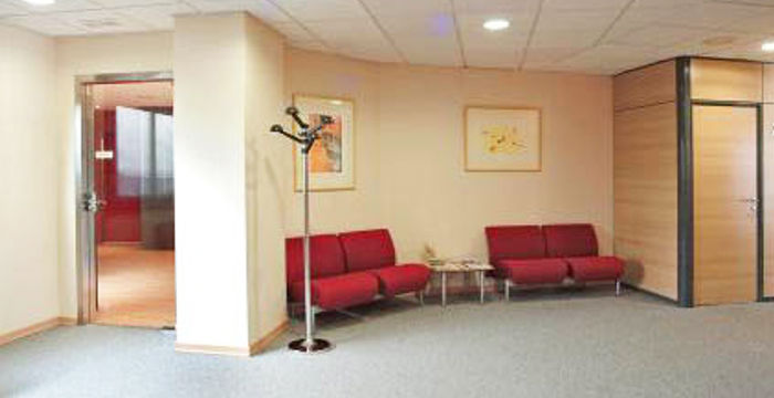 19 C Palma Del Rio, Malaga - Image 5