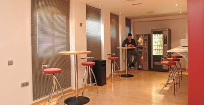 19 C Palma Del Rio, Malaga - Image 2