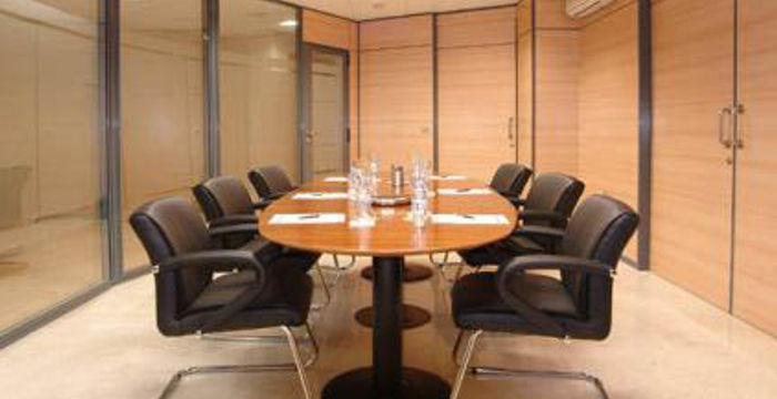 19 C Palma Del Rio, Malaga - Image 4