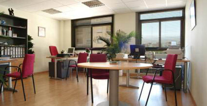 19 C Palma Del Rio, Malaga - Image 2