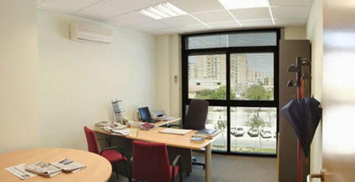 19 C Palma Del Rio, Malaga - Image 5