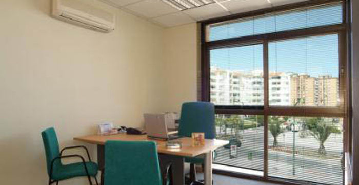 19 C Palma Del Rio, Malaga - Image 3