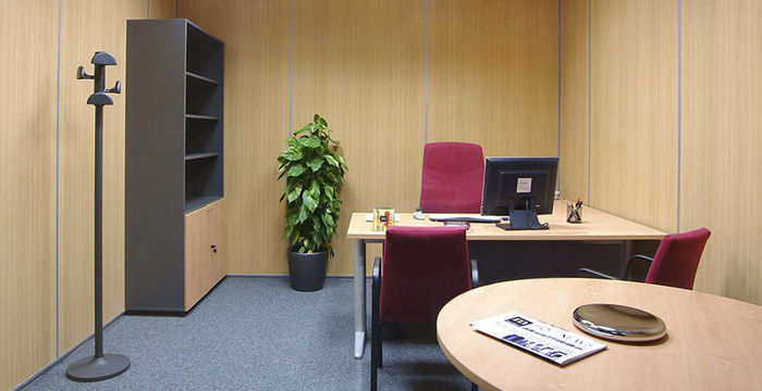 Urb La Alzambra, Marbella - Image 5