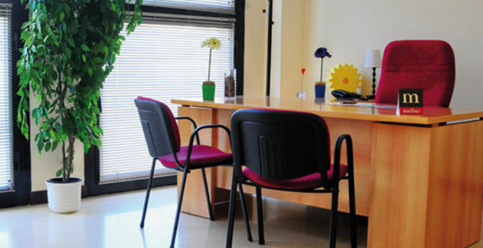 8 C De Toledo, Ciudad Real - Image 4