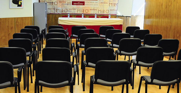 8 C De Toledo, Ciudad Real - Image 2