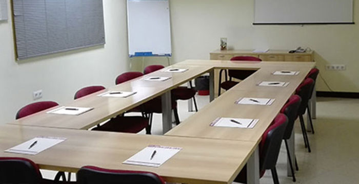 8 C De Toledo, Ciudad Real - Image 3