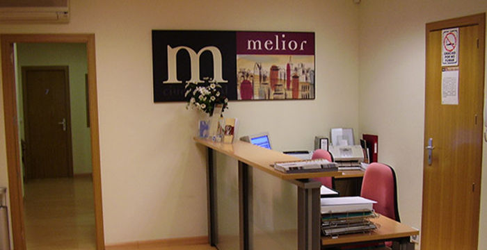 8 C De Toledo, Ciudad Real - Image 4