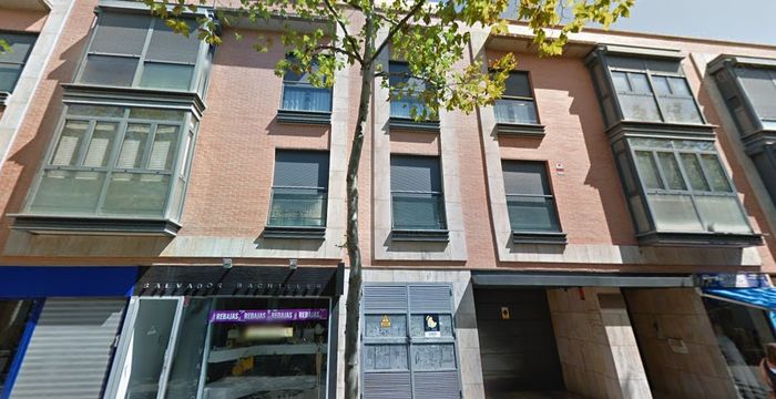 8 C De Toledo, Ciudad Real - Image 5