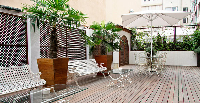 118 Pg De Gracia, Barcelona - Image 2