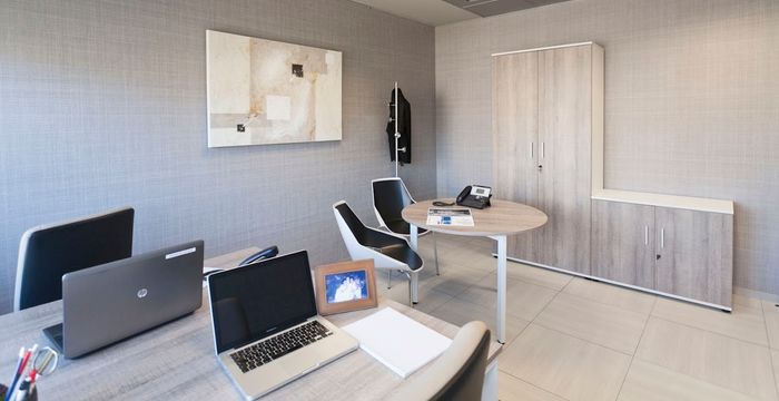 601 Avenida Diagonal, Barcelona - Image 5