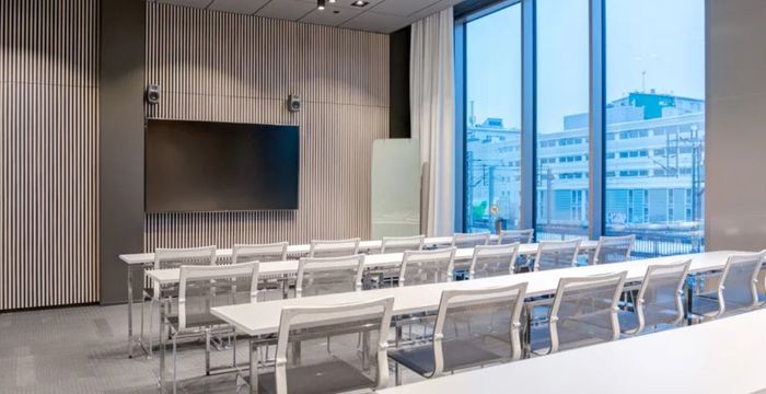 26 Peltokatu, Tampere - Image 3