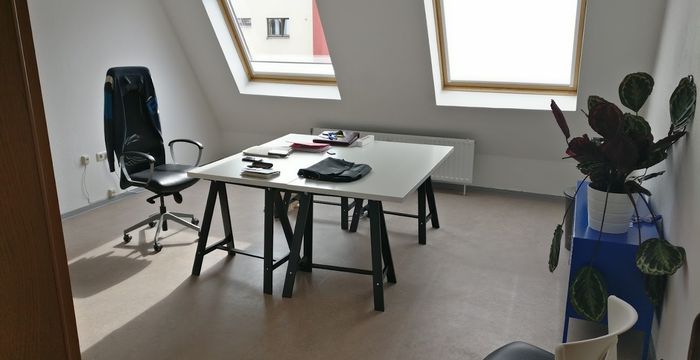 An Der Stadthalle 9, Baunatal - Image 2