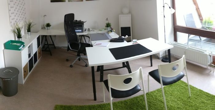 An Der Stadthalle 9, Baunatal - Image 3