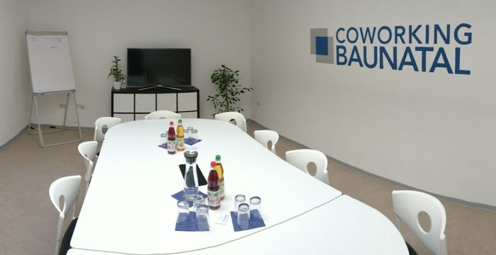 An Der Stadthalle 9, Baunatal - Image 4