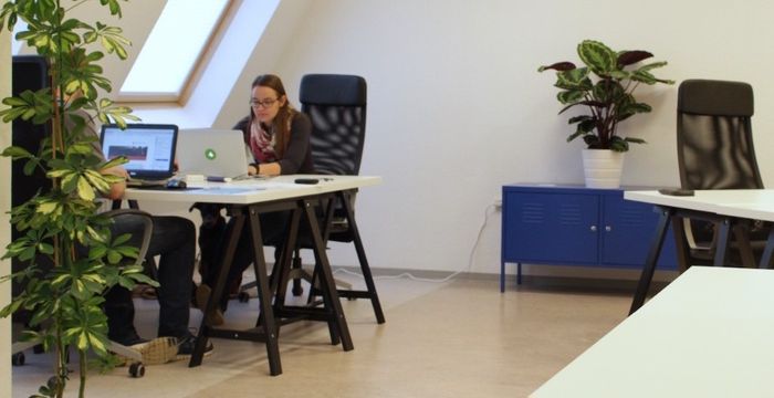 An Der Stadthalle 9, Baunatal - Image 5