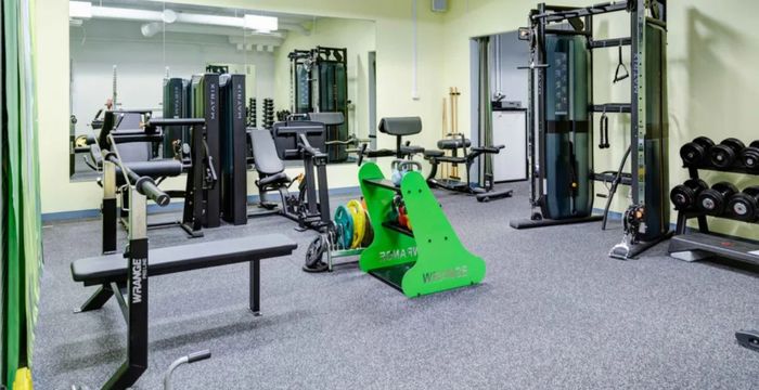 1b Hermiankatu, Tampere - Image 5