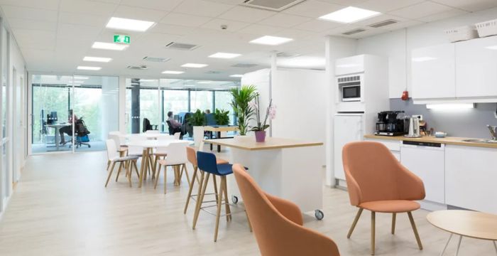 1b Hermiankatu, Tampere - Image 3