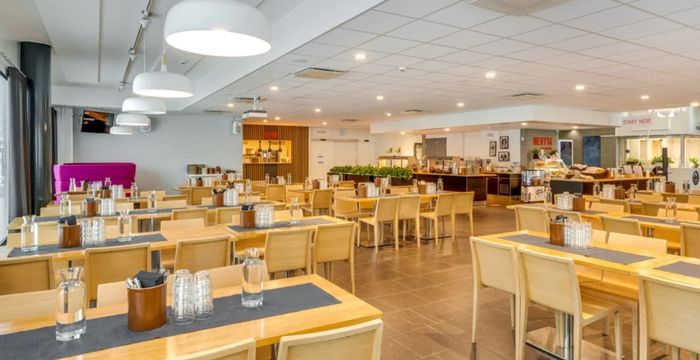 1b Hermiankatu, Tampere - Image 4