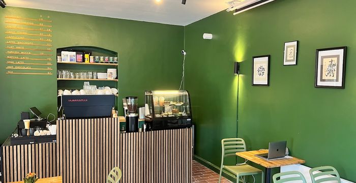 Grossbeerenstrasse 60, Berlin - Image 2