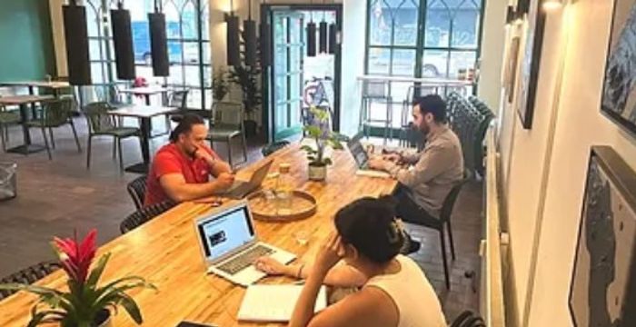 Grossbeerenstrasse 60, Berlin - Image 5