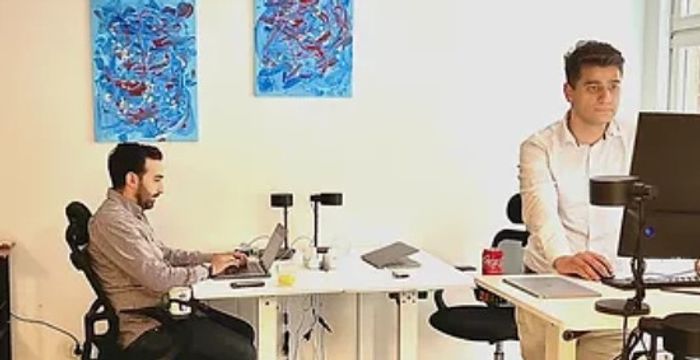 Grossbeerenstrasse 60, Berlin - Image 5