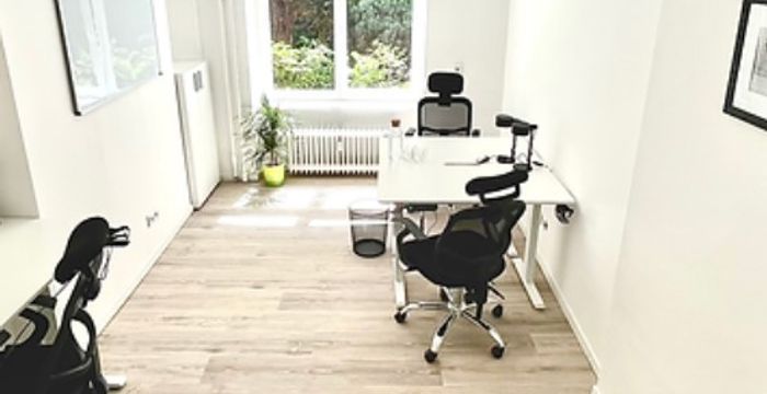 Grossbeerenstrasse 60, Berlin - Image 4