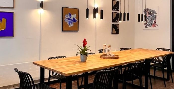 Grossbeerenstrasse 60, Berlin - Image 3