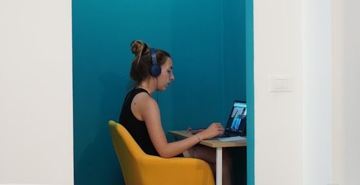 Via Polibio 2, Milano - Image 4