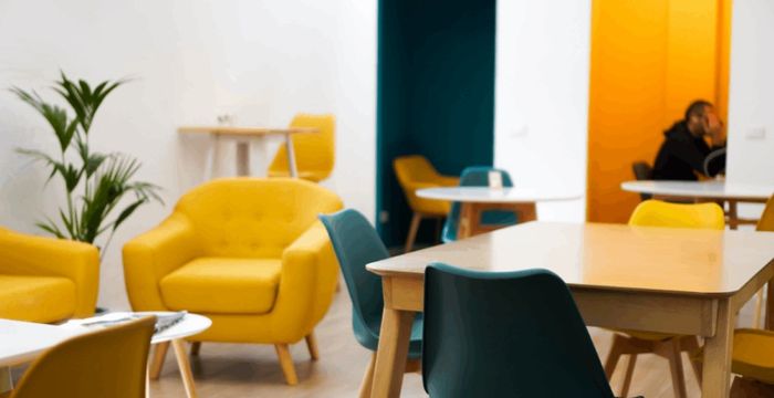 Via Polibio 2, Milano - Image 5