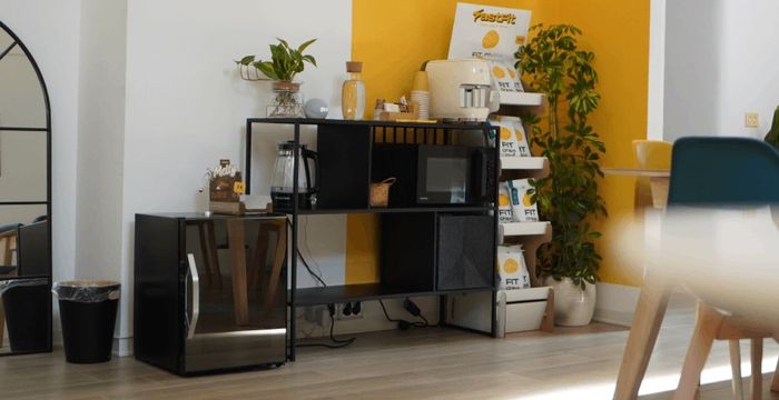 Via Polibio 2, Milano - Image 3