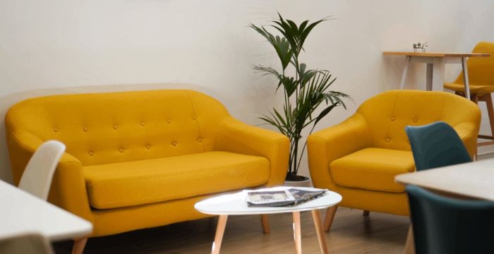 Via Polibio, 2, Milano - Image 4