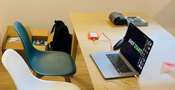 Via Polibio 2, Milano - Image 2